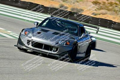 media/Dec-13-2025-Extreme Speed (Sat) [[d129ecb0b9]]/Beginner/Session 1 (Turn 2)/